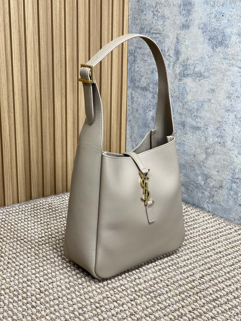 Y51 hobo bags